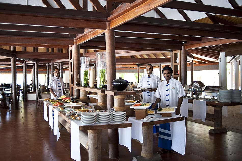 ananea Diamonds Athuruga