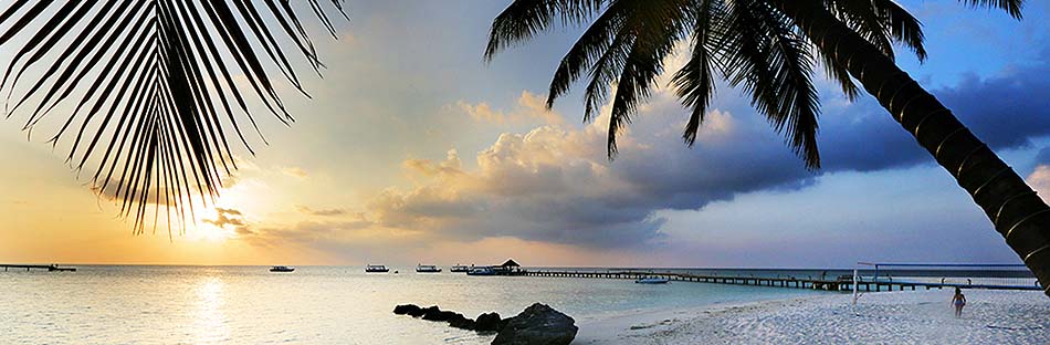 ananea Diamonds Athuruga