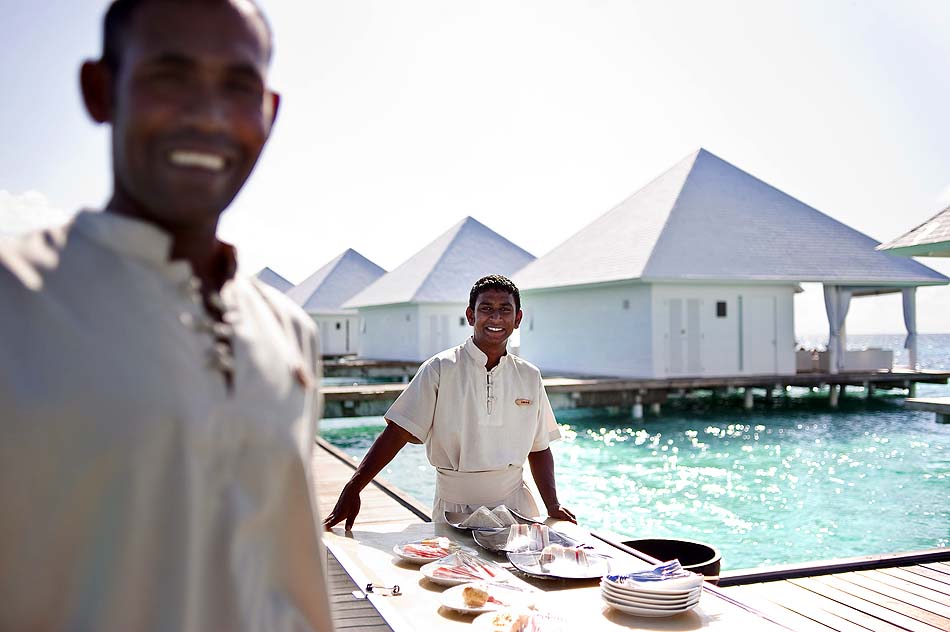 ananea Diamonds Athuruga