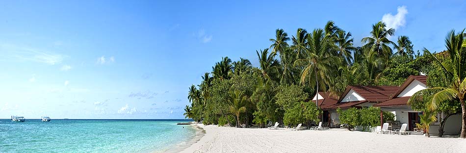 ananea Diamonds Athuruga