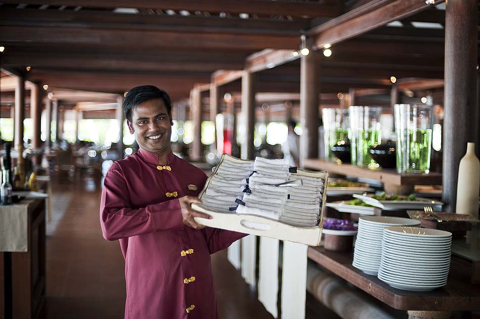 ananea Diamonds Athuruga