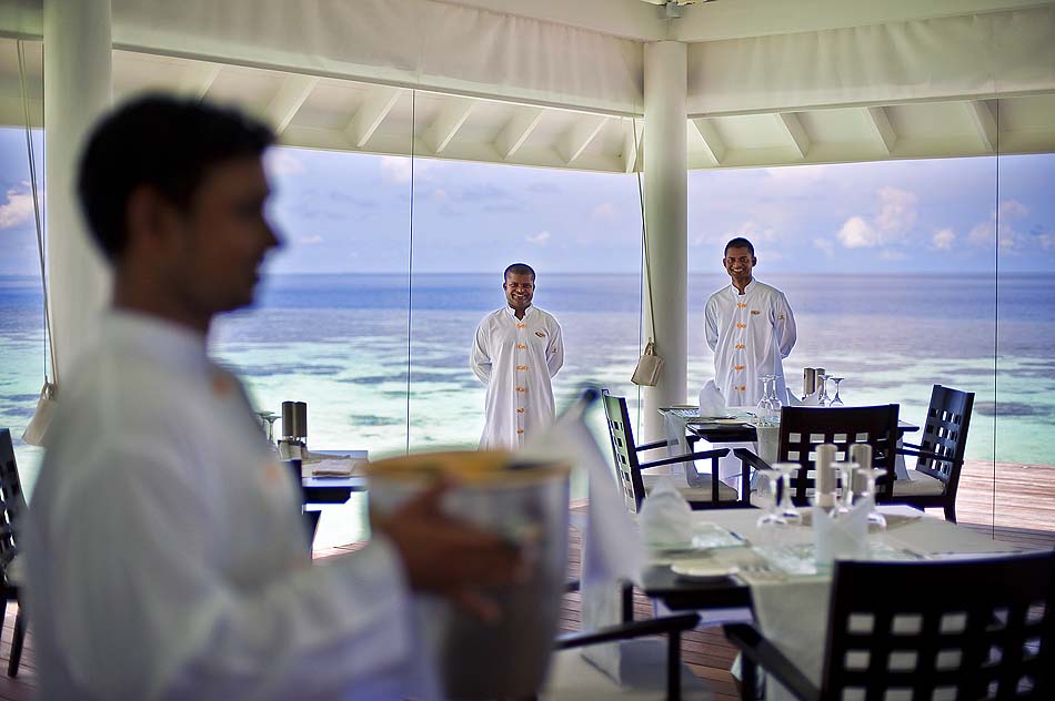 ananea Diamonds Athuruga