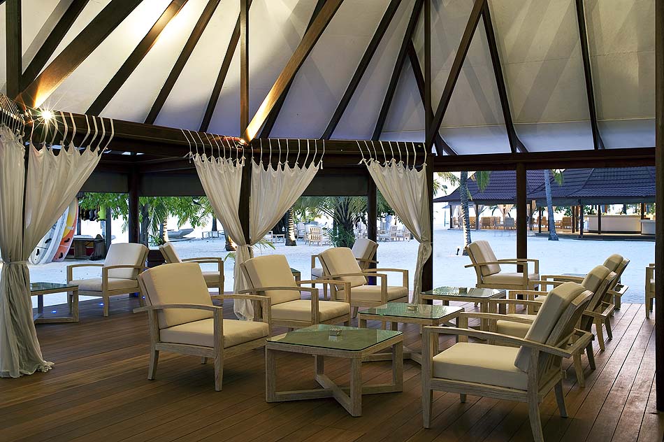 ananea Diamonds Athuruga