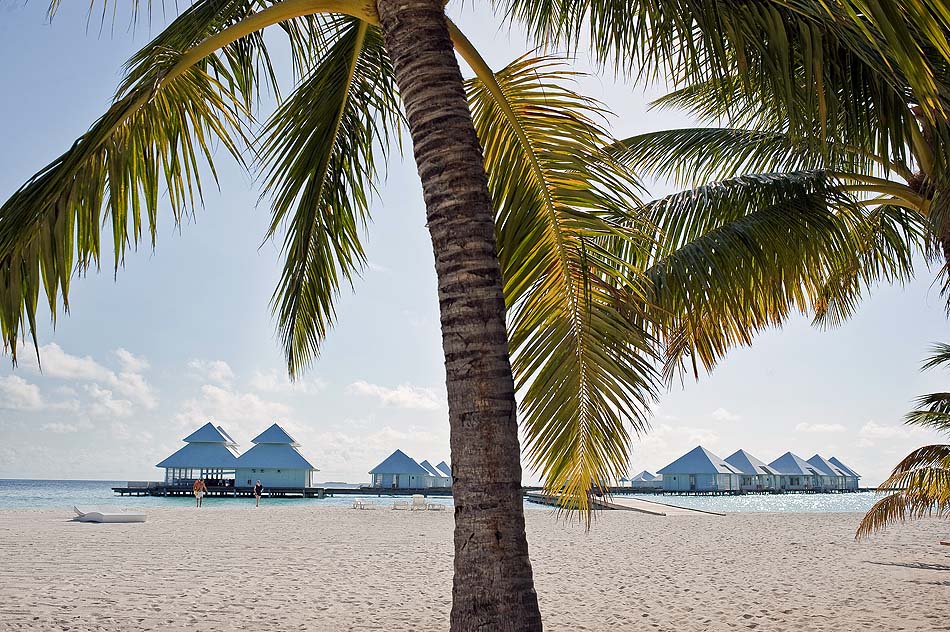 ananea Diamonds Athuruga