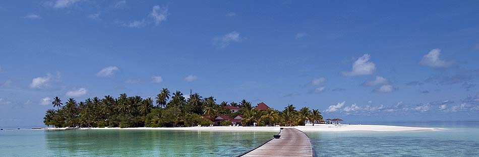 ananea Diamonds Athuruga