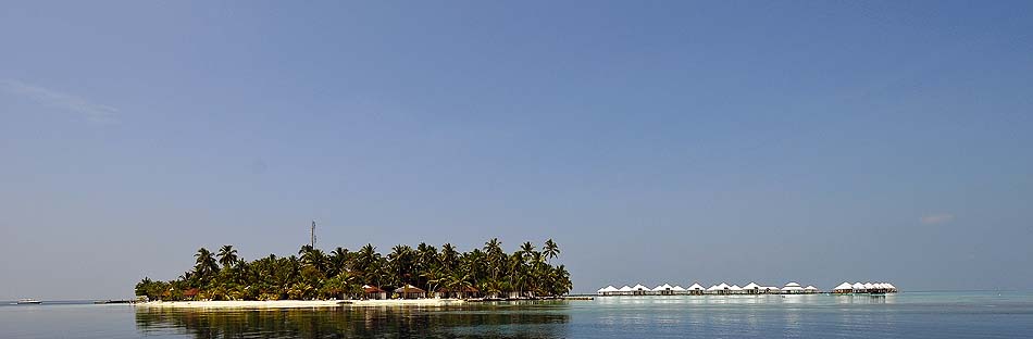 ananea Diamonds Athuruga