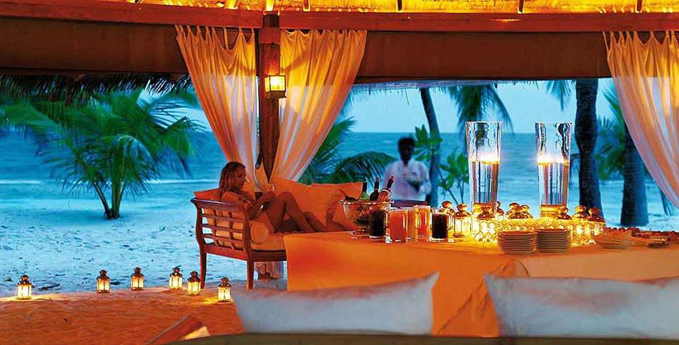 ananea Diamonds Athuruga