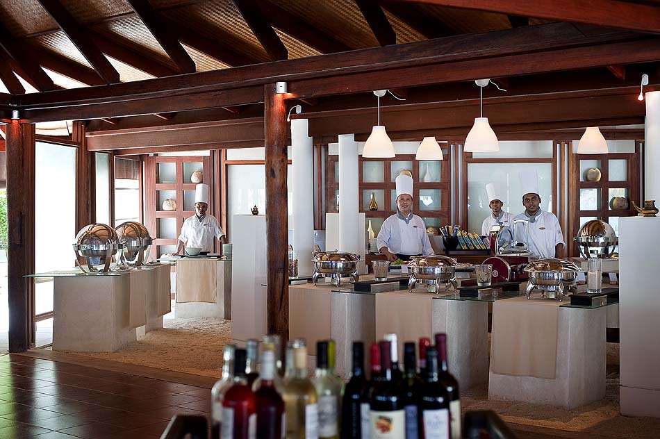 ananea Diamonds Athuruga