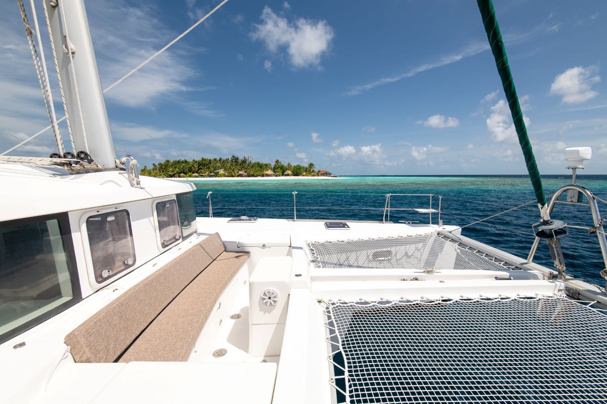 Banyan Tree Vabbinfaru