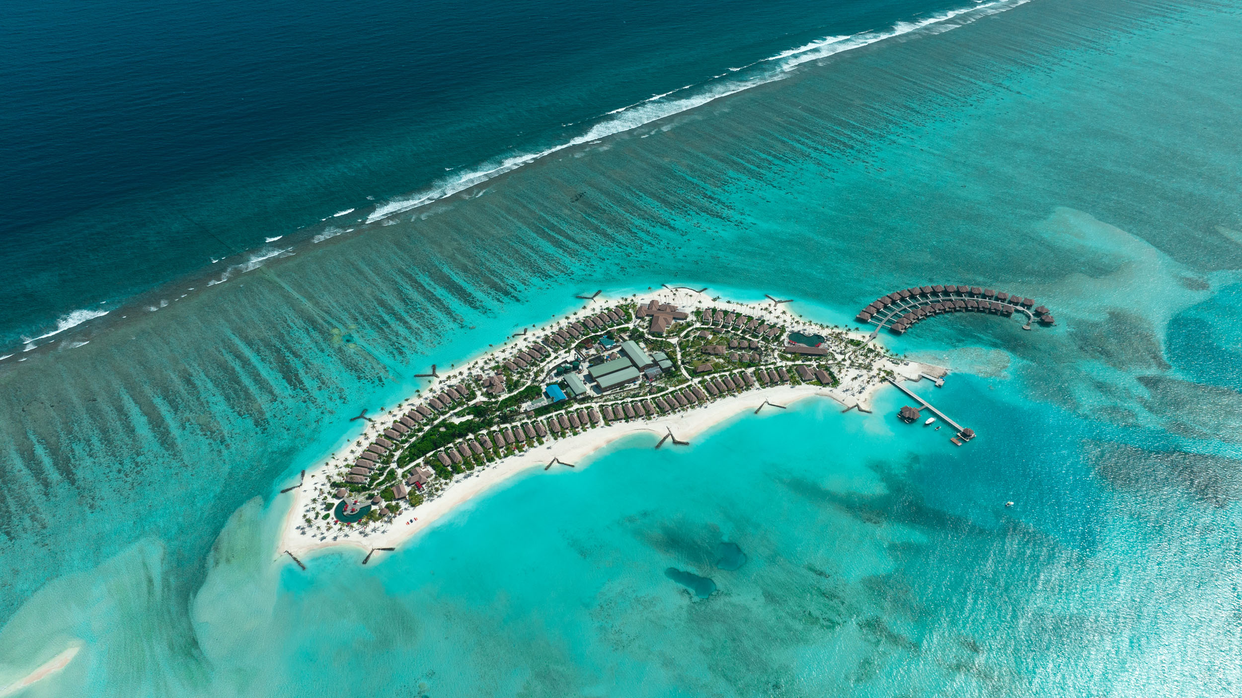 Barceló_Whale_Lagoon_Maldives_2