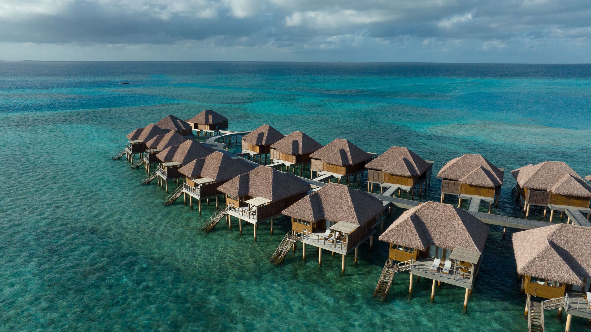 Barceló_Whale_Lagoon_Maldives_3