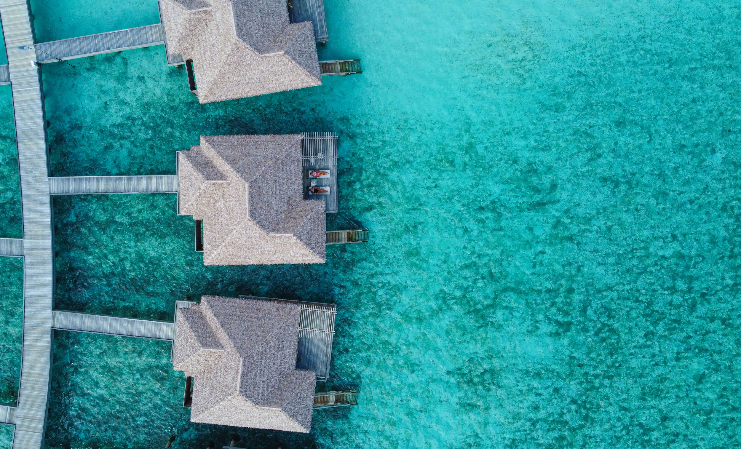 Barceló_Whale_Lagoon_Maldives_4