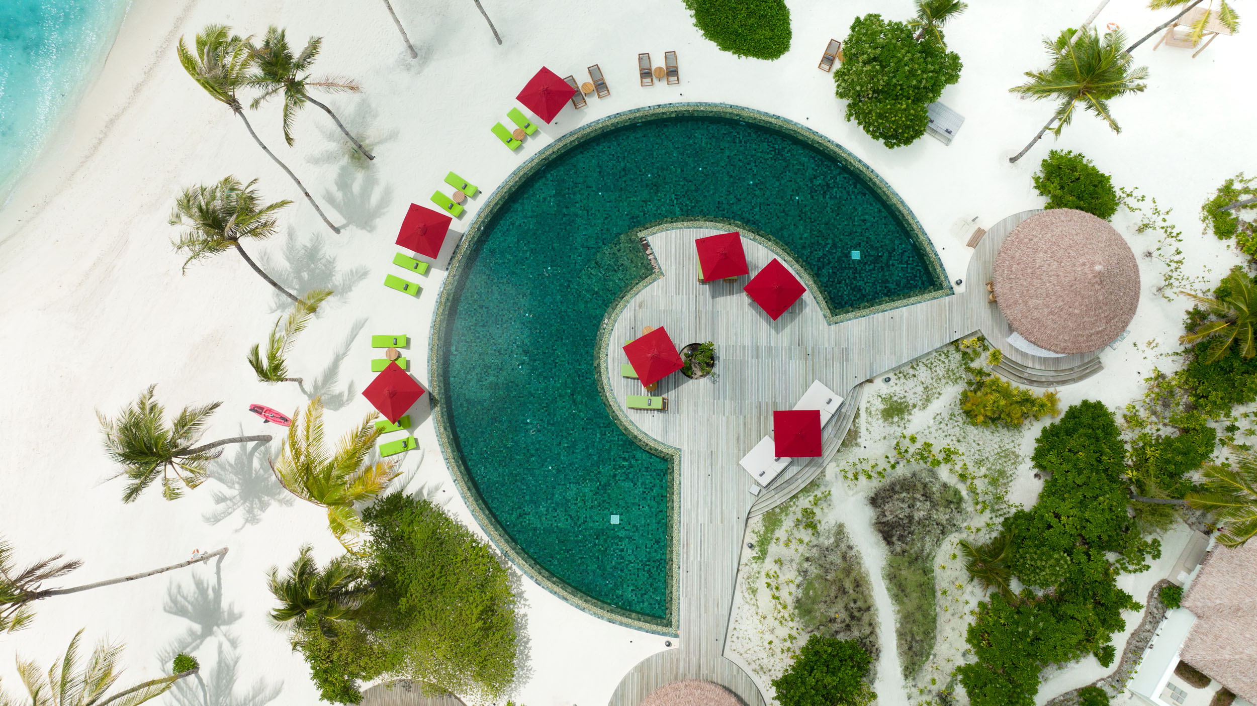 Barceló_Whale_Lagoon_Maldives_5