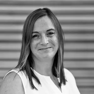 Anna Kern - Experte für Reisen auf die Malediven