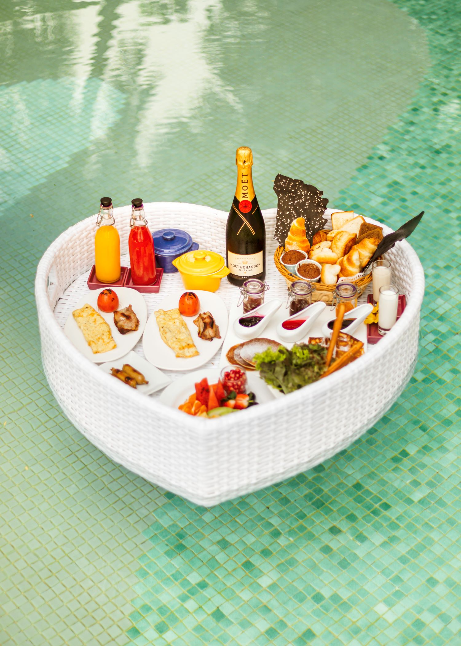 Cinnamon Dhonveli Maldives