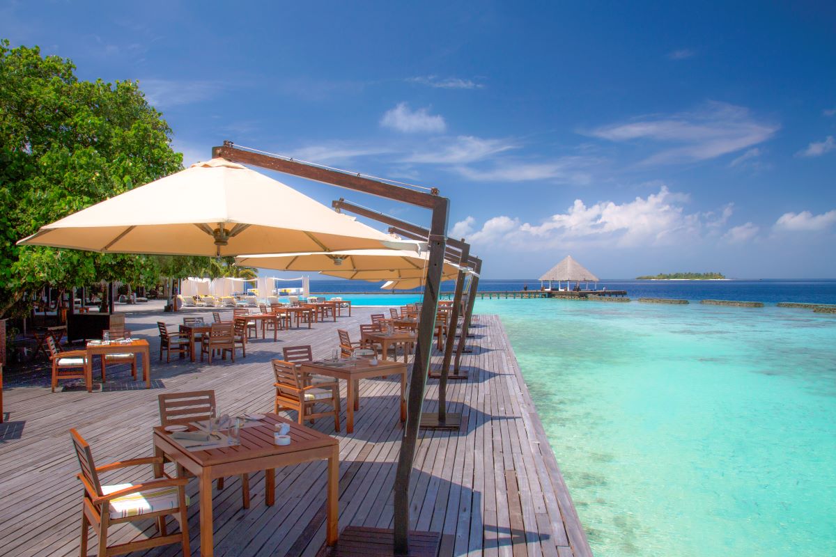Coco Bodu Hithi