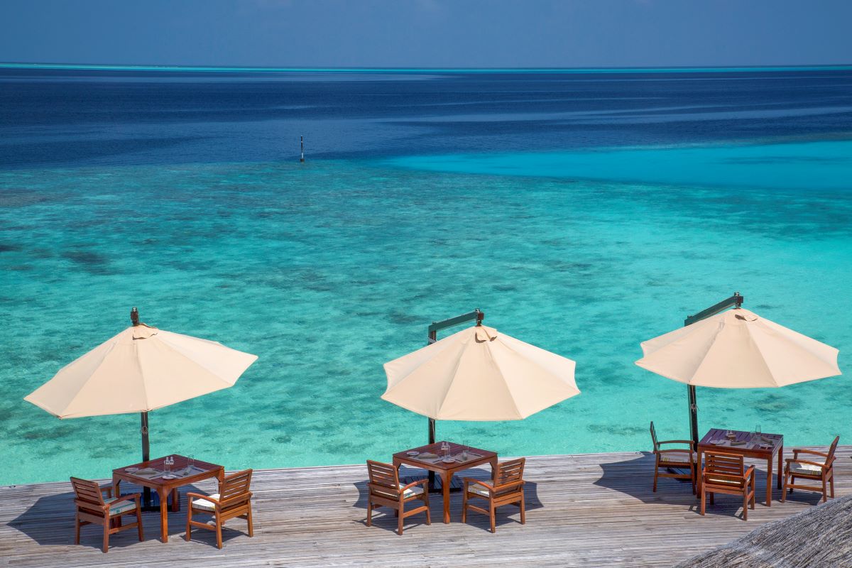 Coco Bodu Hithi