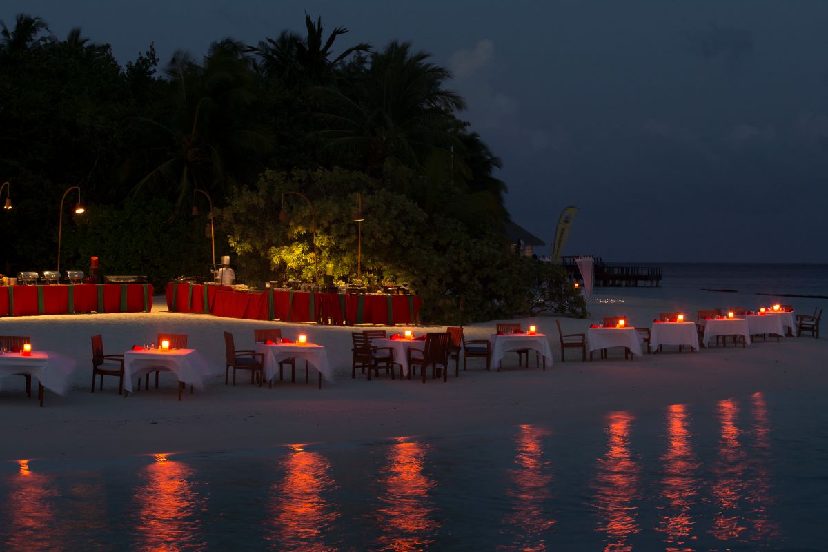 Coco Bodu Hithi
