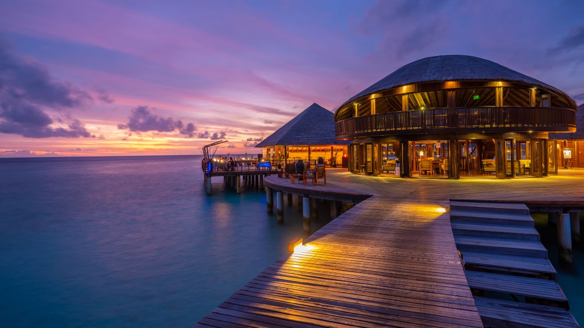Coco Bodu Hithi