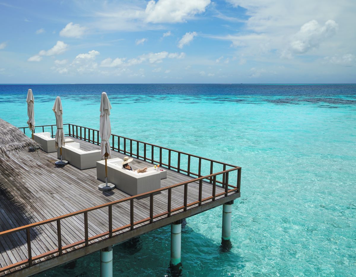 Coco Bodu Hithi