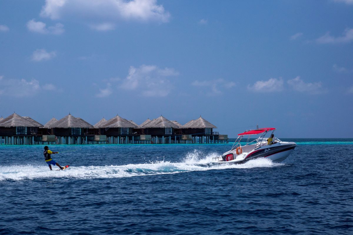 Coco Bodu Hithi