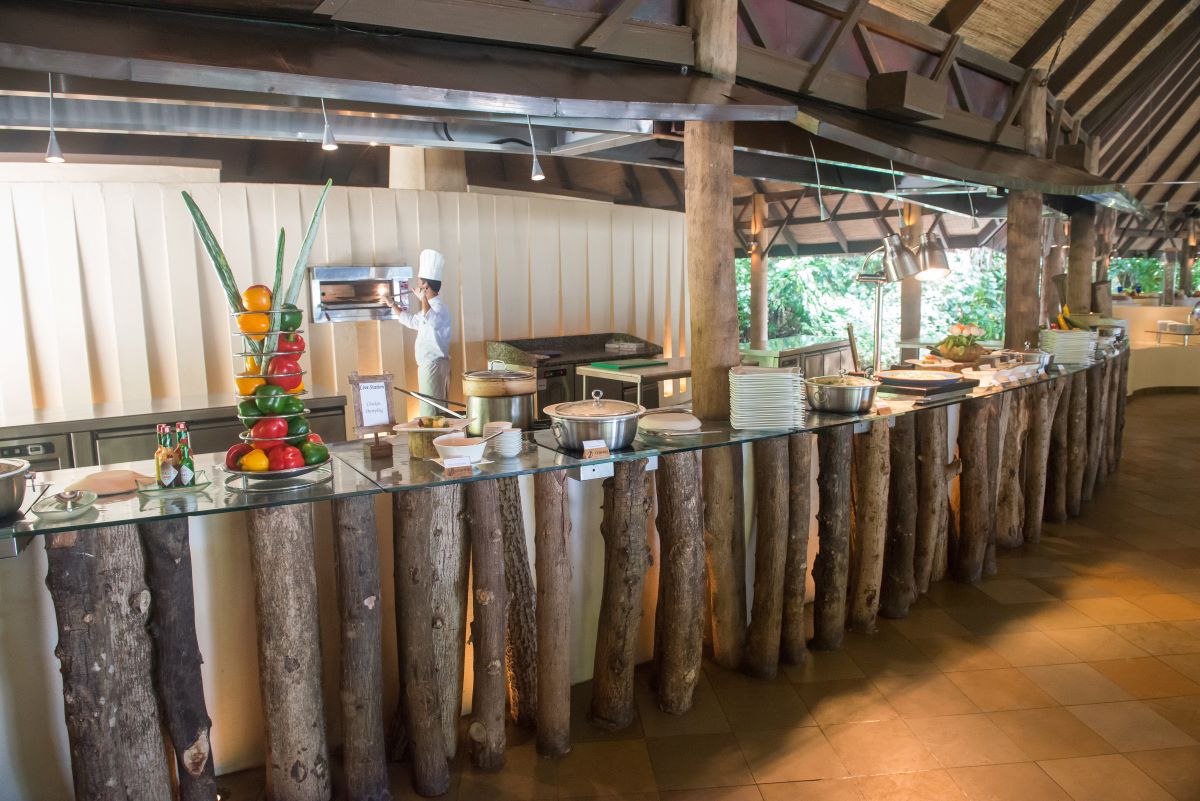 Coco Palm Dhuni Kolhu