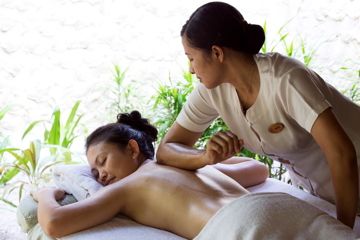 Coco Palm Dhuni Kolhu