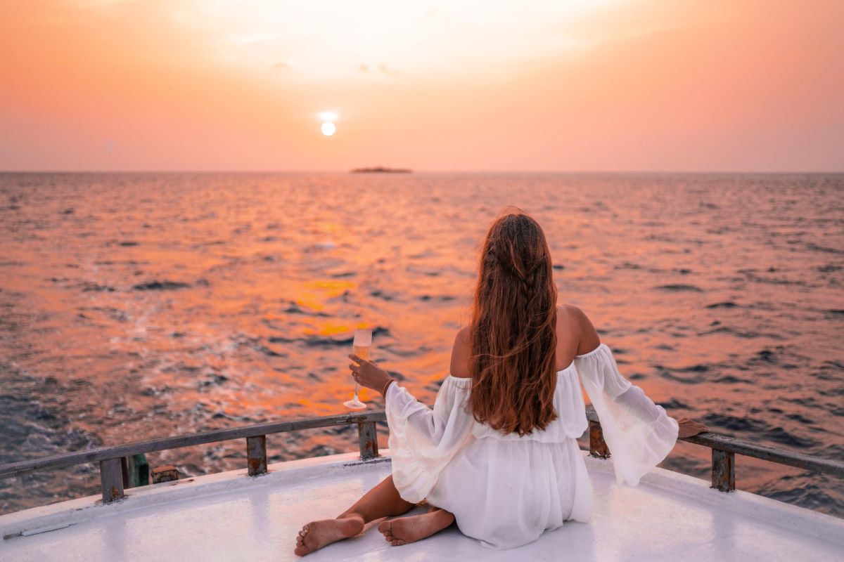 Coco Palm Dhuni Kolhu