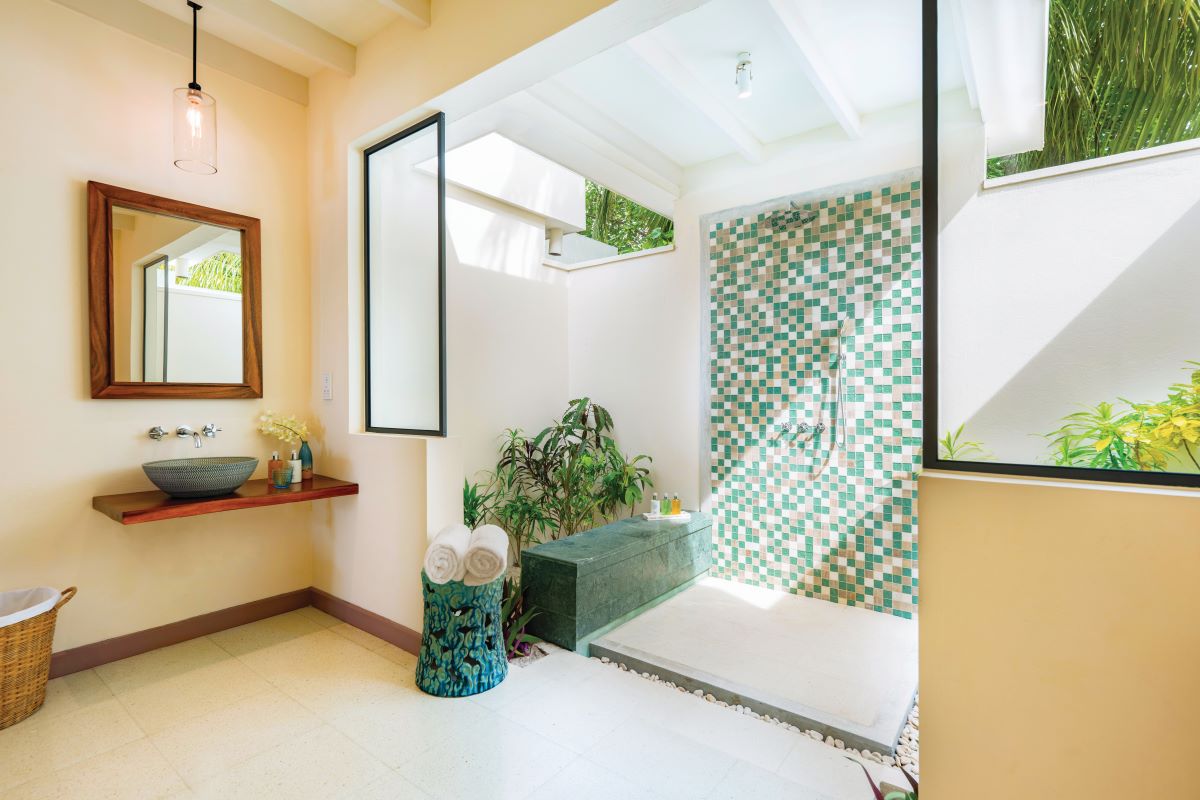 OBLU NATURE Helengeli by SENTIDO