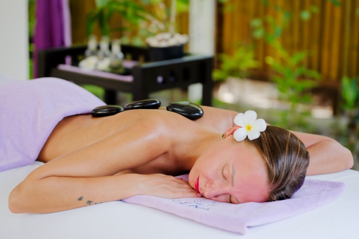 OBLU NATURE Helengeli by SENTIDO