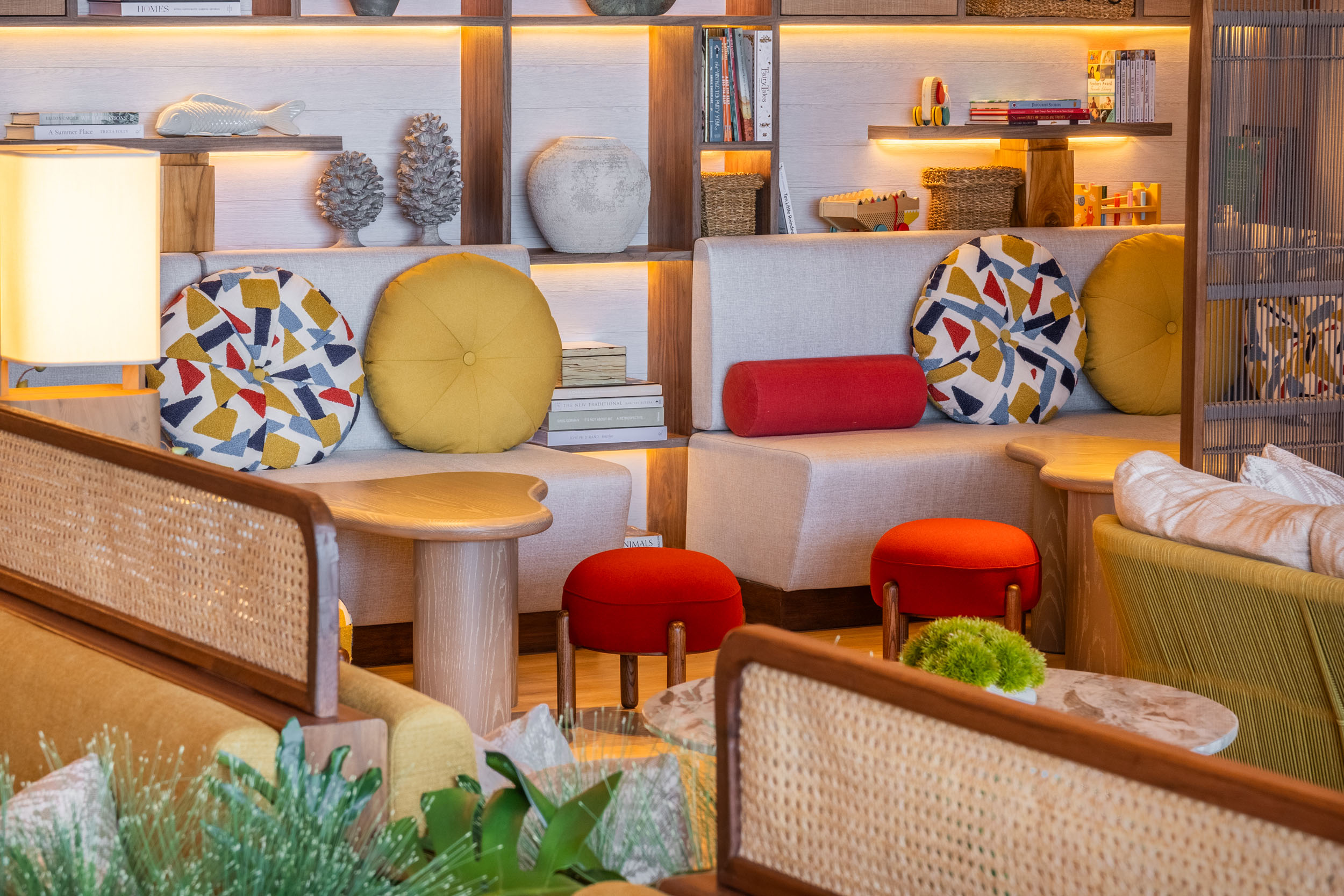 Dusit Thani Maldives