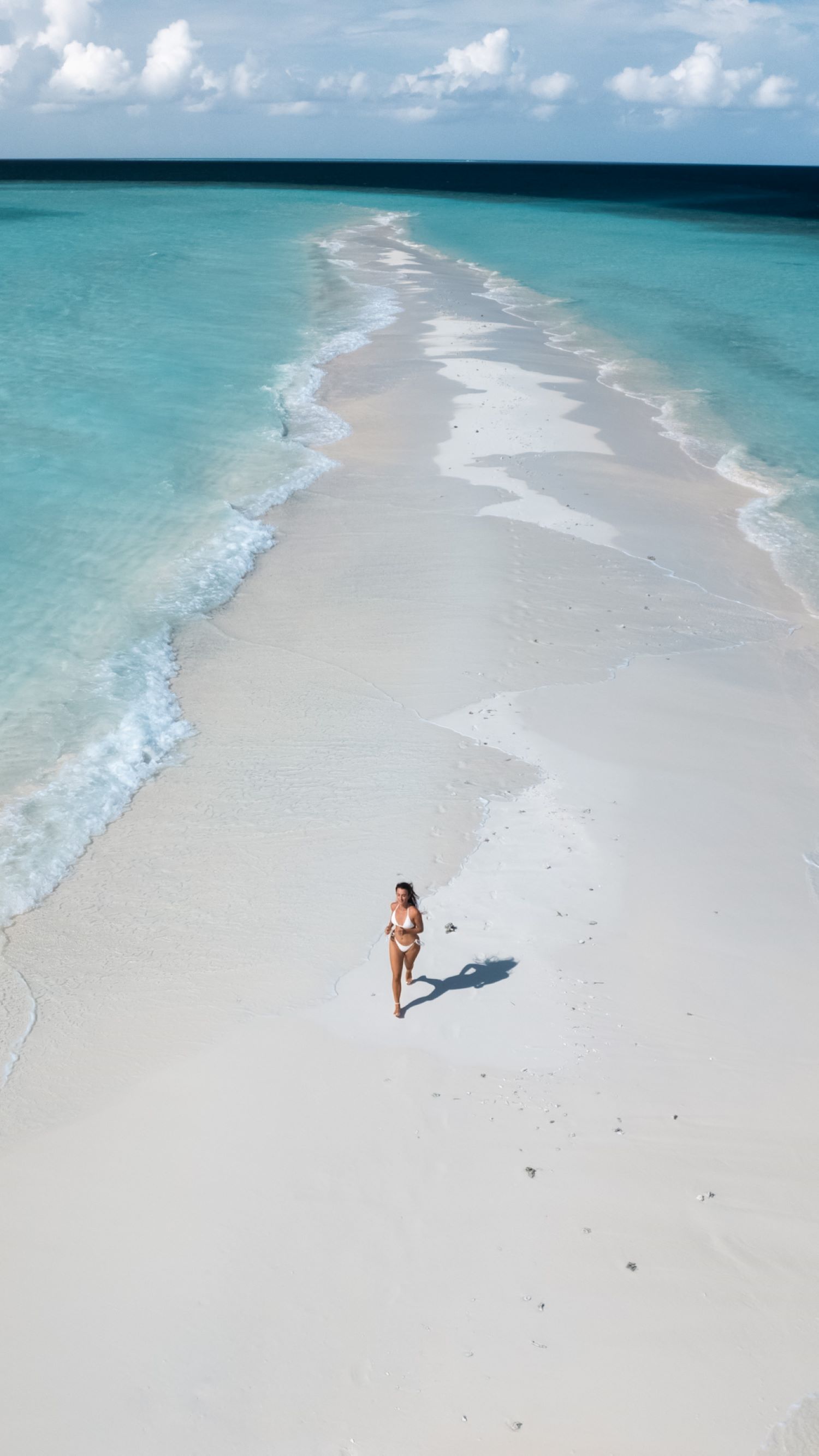 Ellaidhoo Maldives by Cinnamon