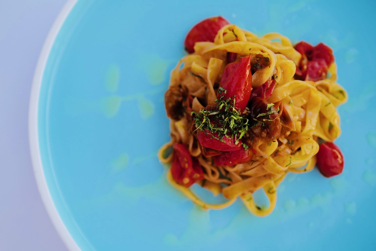 Emerald Maldives Resort & Spa