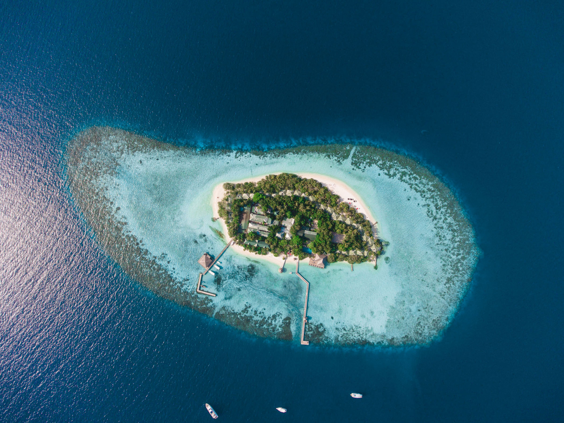 Eri_Maldives_Aerial_5