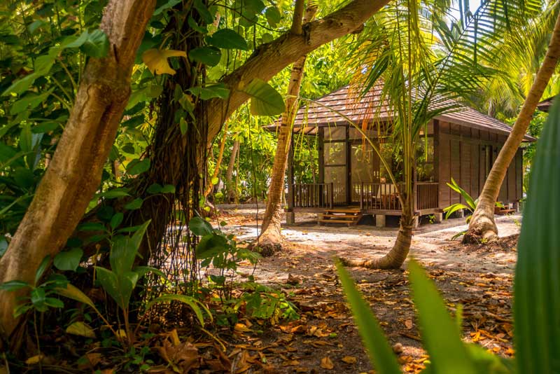 Fiyavalhu Maldives Bilder Videos Drohnenaufnahmen