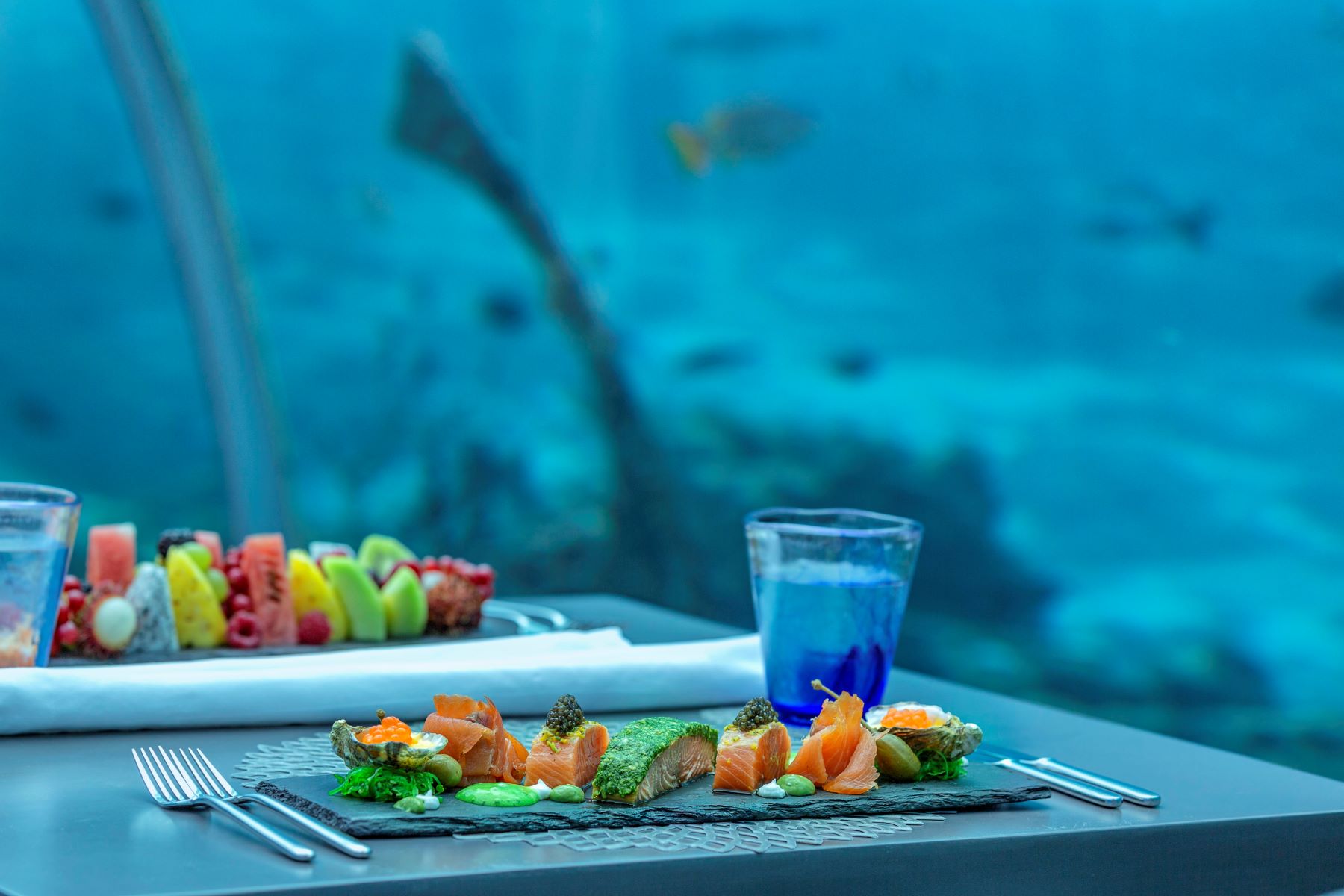 Hurawalhi Island Resort