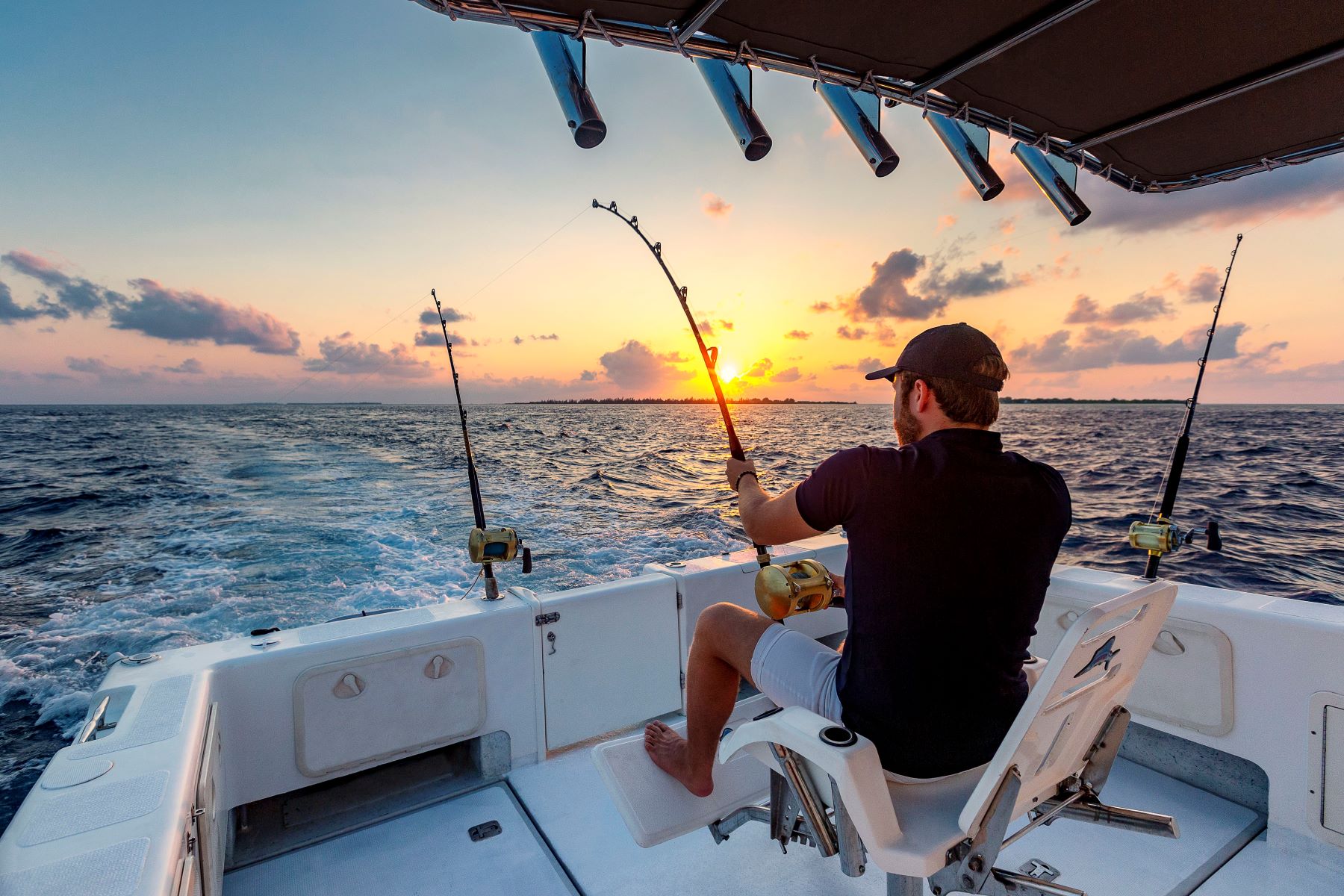 Hurawalhi Island Resort