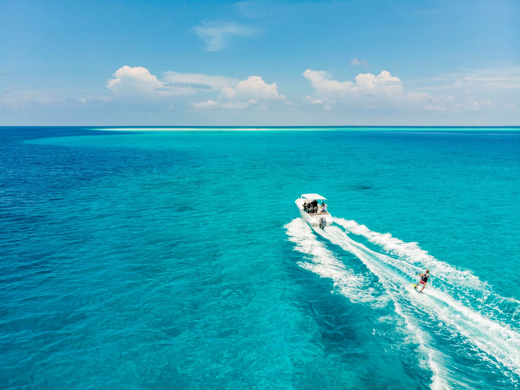 Hurawalhi Island Resort