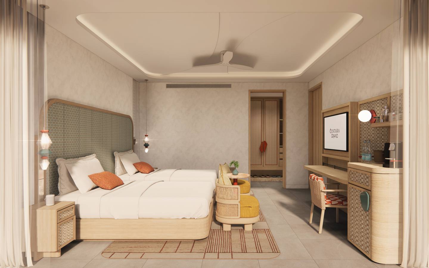 Centara_Grand_Lagoon_Maldives_Grand-Two-Bedroom-Beach-Pool-Villa-5