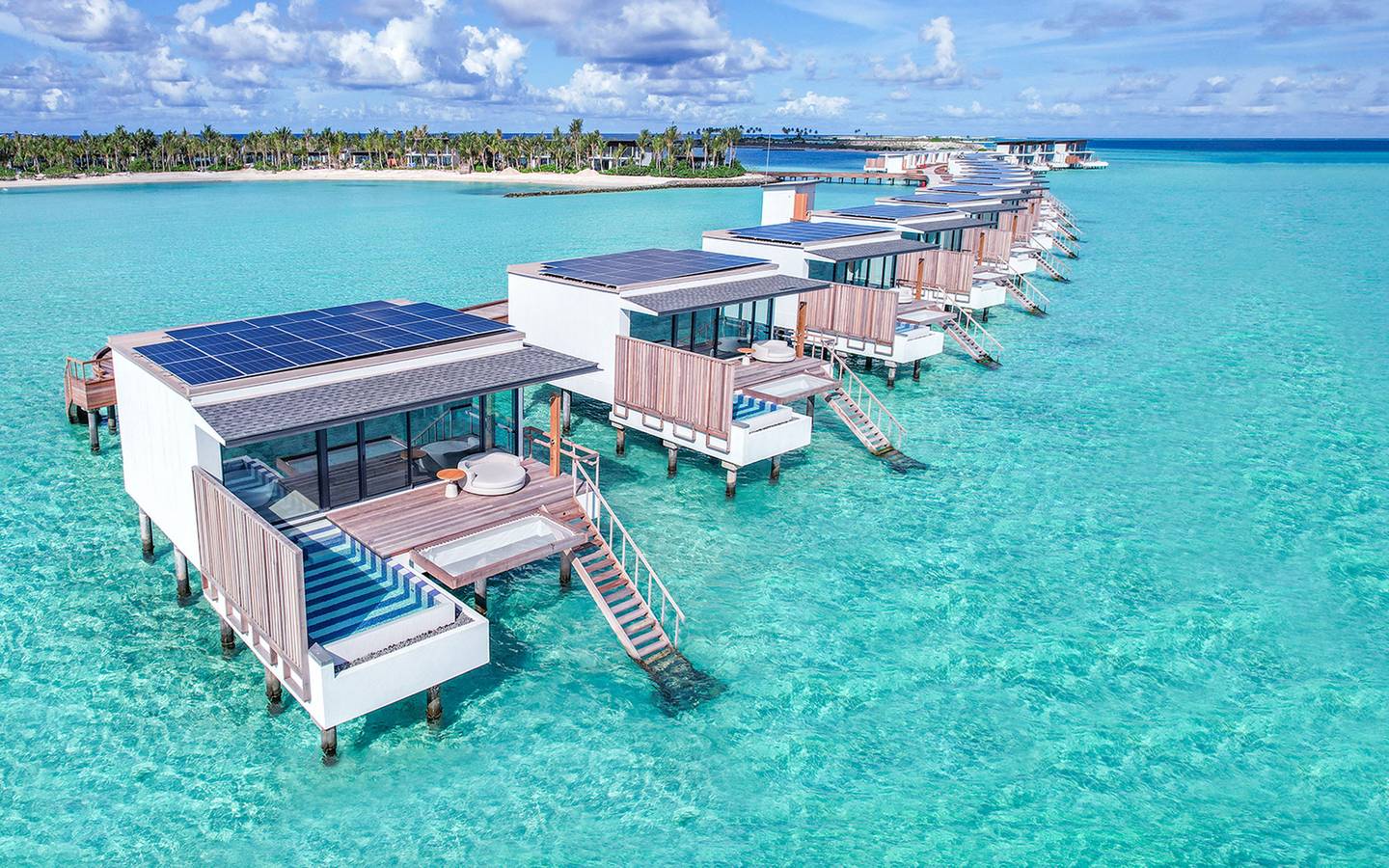 So_Maldives_Lagoon_Water_Pool_Villa_1