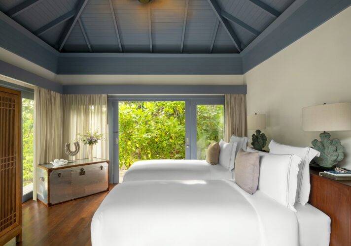 Halcyon_Private_Island_Family_Oceanfront_Beach_Pool_Villa_1