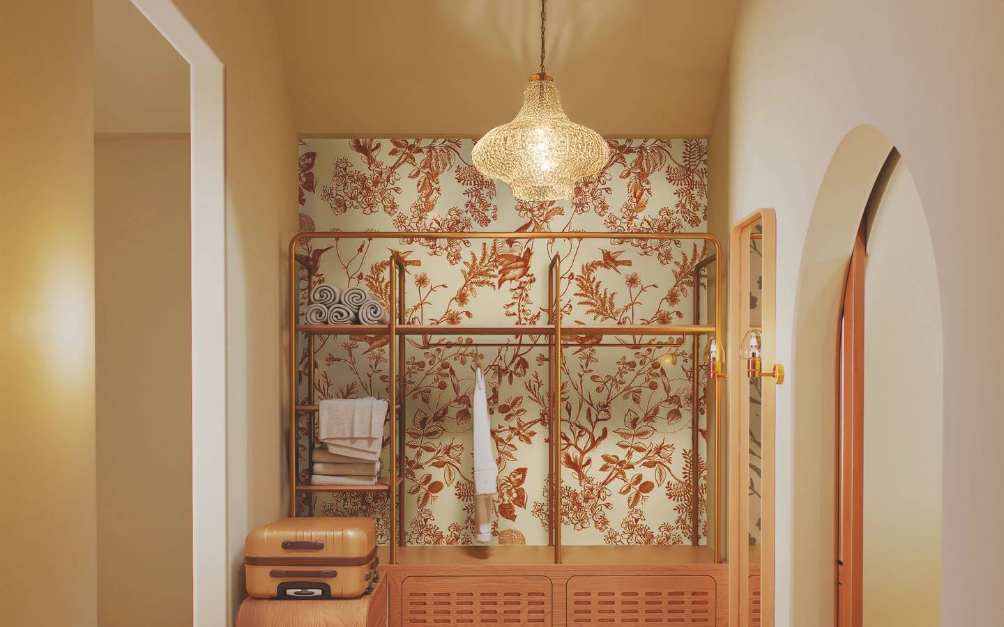 Villa_Park_Sun_Island_2_Bedroom_Beach_Pool_House_10