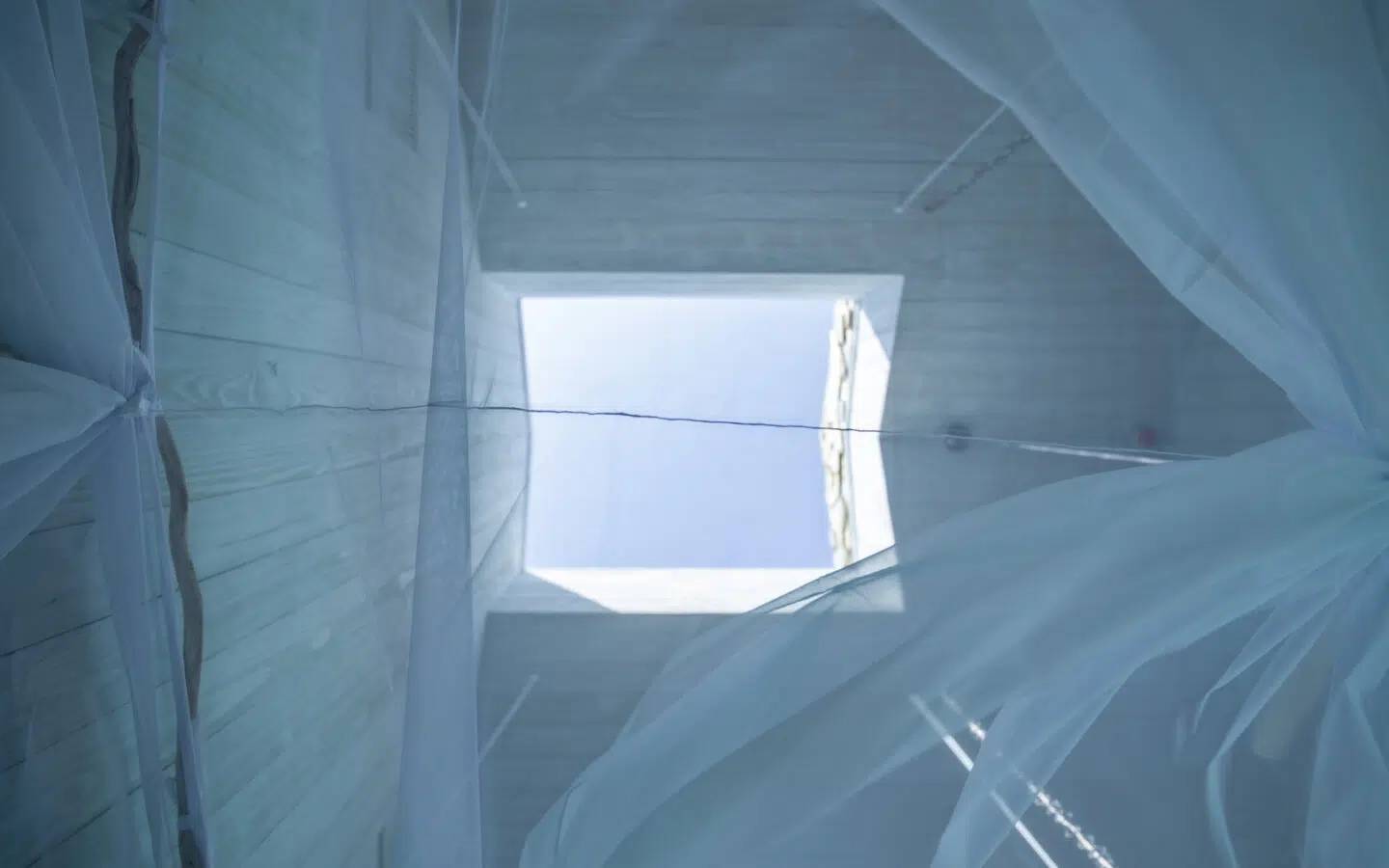 Kunst, Crusoe Reserve, Soneva Secret