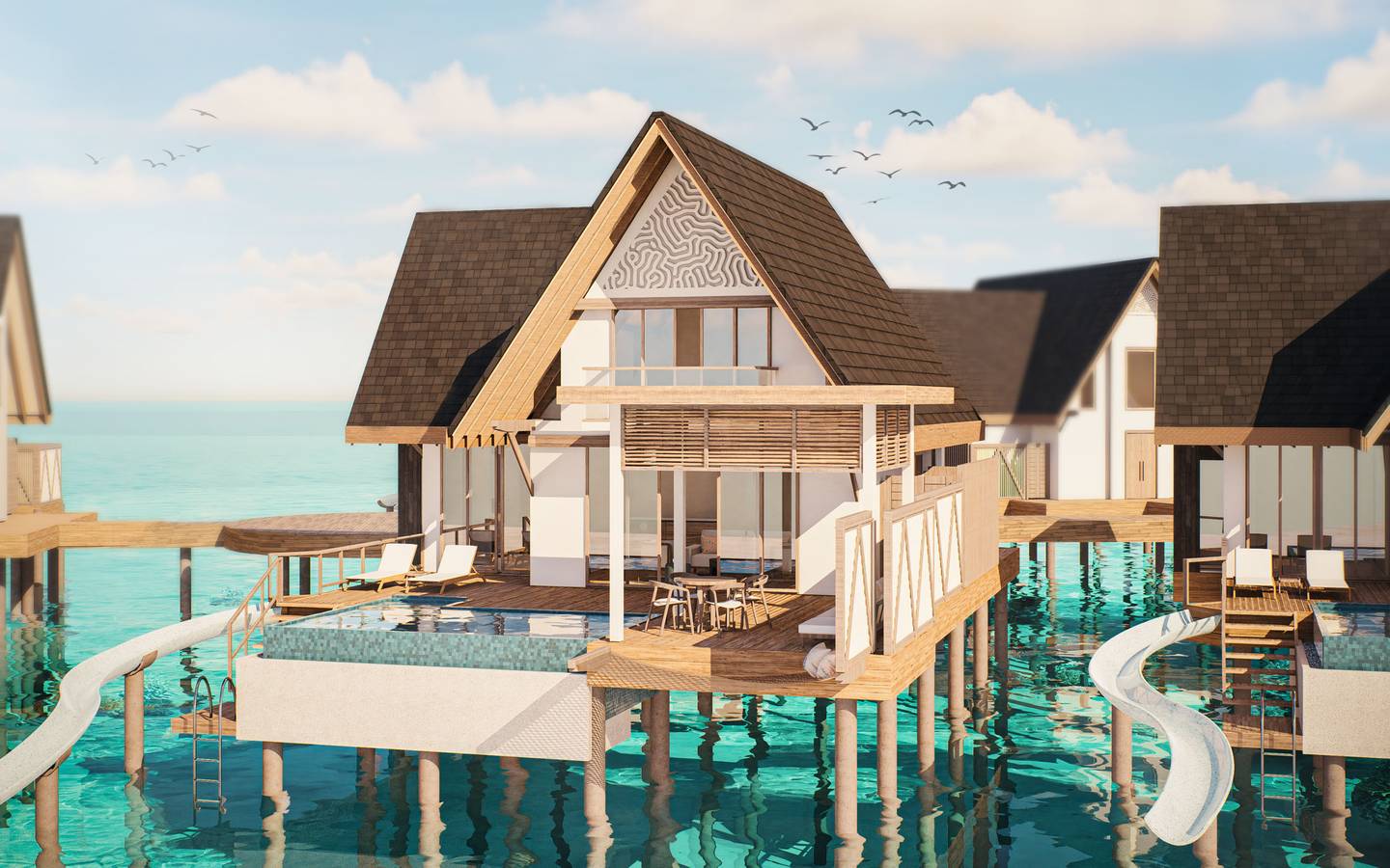 Meyyafushi_Maldives_Water-Pool-Suite-with-Slide