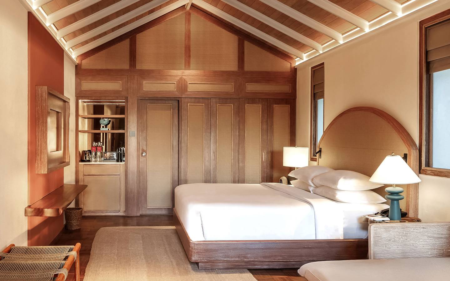 nh_Collection_Deluxee_Sunset_Villa_3