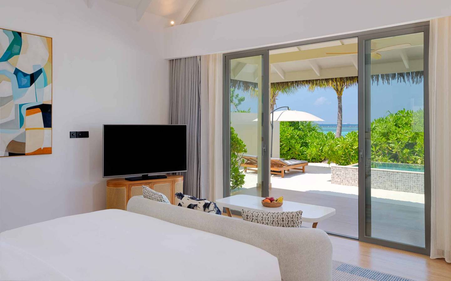 dusitd2-feydhoo-maldives-Beach-Pool-Villa-wohnen