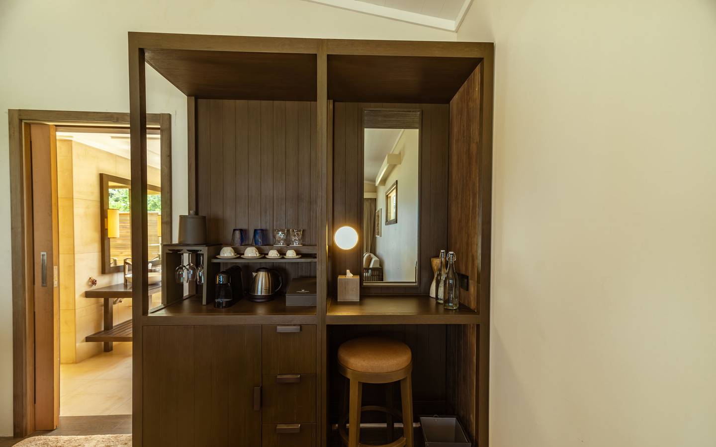 Nala_Sunset_Beach_Pool_Villa_Interieur_2