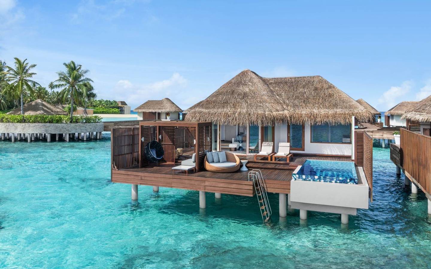 W_Maldives_Premier_Suite_Überwasservilla_1
