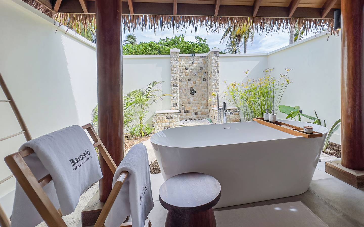 Barceló_Whale_Lagoon_Maldives_Sunrise_Beach_Villa_3