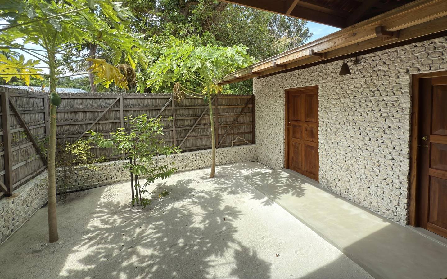 The_Barfoot_Eco_Hotel_Villa_8